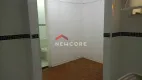 Foto 18 de Cobertura com 4 Quartos à venda, 208m² em Centro, Guarulhos