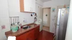 Foto 12 de Apartamento com 2 Quartos à venda, 60m² em Engenho Novo, Rio de Janeiro