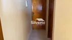 Foto 18 de Casa com 3 Quartos à venda, 100m² em Jardim Santo Onofre, São José dos Campos