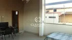 Foto 12 de Casa com 4 Quartos à venda, 500m² em Jardim Riacho das Pedras, Contagem