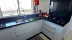 Foto 8 de Apartamento com 2 Quartos à venda, 94m² em Barreiros, São José