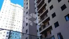 Foto 9 de Apartamento com 3 Quartos à venda, 78m² em City Bussocaba, Osasco