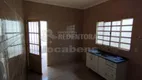 Foto 11 de Casa com 3 Quartos à venda, 120m² em Residencial Jardim Antonieta, São José do Rio Preto