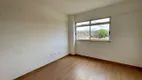 Foto 8 de Cobertura com 3 Quartos à venda, 113m² em Sobradinho, Lagoa Santa