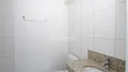 Foto 5 de Apartamento com 2 Quartos à venda, 54m² em Alto Petrópolis, Porto Alegre