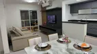 Foto 12 de Apartamento com 2 Quartos à venda, 92m² em Aviação, Praia Grande