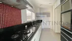 Foto 14 de Apartamento com 3 Quartos à venda, 148m² em Vila Nova Socorro, Mogi das Cruzes