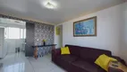 Foto 4 de Apartamento com 2 Quartos à venda, 51m² em Candeias, Jaboatão dos Guararapes