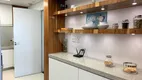 Foto 59 de Apartamento com 4 Quartos à venda, 153m² em Santana, São Paulo