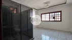 Foto 16 de Casa com 3 Quartos à venda, 110m² em Porto Novo, São Gonçalo