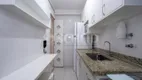 Foto 9 de Apartamento com 1 Quarto à venda, 40m² em Consolação, São Paulo