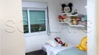 Foto 5 de Flat com 2 Quartos à venda, 64m² em Vila Olímpia, São Paulo