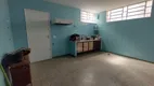 Foto 17 de Sobrado com 3 Quartos à venda, 250m² em Alto de Pinheiros, São Paulo