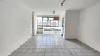 Foto 4 de Sala Comercial para venda ou aluguel, 39m² em Centro, Florianópolis