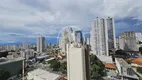 Foto 22 de Apartamento com 2 Quartos à venda, 68m² em Setor Bueno, Goiânia