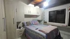 Foto 30 de Casa com 4 Quartos à venda, 73m² em Campo Grande, Rio de Janeiro