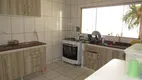 Foto 9 de Casa com 5 Quartos à venda, 186m² em Jardim Itapuã, Piracicaba