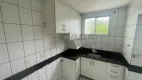 Foto 5 de Apartamento com 2 Quartos à venda, 50m² em Castelandia, Serra