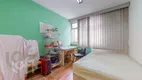 Foto 7 de Apartamento com 3 Quartos à venda, 105m² em Laranjeiras, Rio de Janeiro