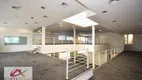 Foto 8 de Imóvel Comercial com 1 Quarto para alugar, 1000m² em Brooklin, São Paulo