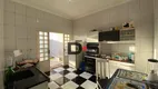 Foto 5 de Casa com 1 Quarto à venda, 45m² em , Cerquilho