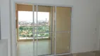 Foto 7 de Apartamento com 3 Quartos à venda, 74m² em Cidade Jardim, Piracicaba