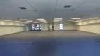 Foto 11 de Prédio Comercial à venda, 9630m² em Botafogo, Rio de Janeiro