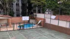 Foto 13 de Apartamento com 4 Quartos à venda, 180m² em Santa Lúcia, Belo Horizonte