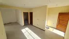 Foto 3 de Sobrado com 3 Quartos à venda, 96m² em Palhocinha, Garopaba