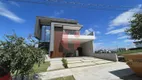 Foto 51 de Casa de Condomínio com 3 Quartos à venda, 263m² em Caçapava Velha, Caçapava