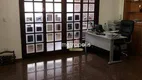 Foto 3 de Sobrado com 3 Quartos à venda, 510m² em Vila Curuçá, Santo André