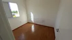 Foto 5 de Apartamento com 2 Quartos à venda, 43m² em Jardim Heitor Rigon, Ribeirão Preto