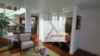 Foto 2 de Casa com 4 Quartos à venda, 350m² em Chácara Monte Alegre, São Paulo