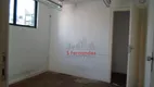 Foto 3 de Sala Comercial para alugar, 99m² em Pinheiros, São Paulo