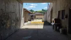 Foto 4 de Sobrado com 5 Quartos à venda, 325m² em Centro, Natividade da Serra