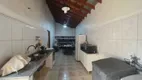 Foto 15 de Casa com 3 Quartos à venda, 200m² em Residencial Jardim Antonieta, São José do Rio Preto