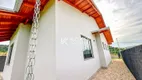 Foto 30 de Casa com 3 Quartos à venda, 116m² em Progresso, Rio do Sul