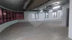 Foto 20 de Sala Comercial para alugar, 180m² em Itaim Bibi, São Paulo