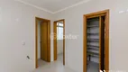 Foto 23 de Apartamento com 4 Quartos à venda, 186m² em Santana, Porto Alegre