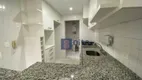 Foto 5 de Apartamento com 2 Quartos à venda, 71m² em Paraíso, São Paulo