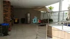 Foto 29 de Apartamento com 3 Quartos à venda, 137m² em São João, Volta Redonda