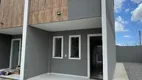 Foto 4 de Casa de Condomínio com 2 Quartos à venda, 79m² em Monguba, Pacatuba