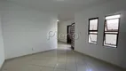 Foto 31 de Casa com 2 Quartos à venda, 180m² em Parque Taquaral, Campinas