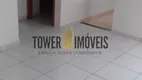 Foto 2 de Apartamento com 2 Quartos à venda, 47m² em Parque das Cachoeiras, Campinas