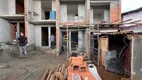 Foto 2 de Casa com 2 Quartos à venda, 67m² em Jardim Guanabara, Belo Horizonte