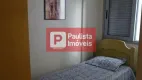 Foto 7 de Apartamento com 3 Quartos à venda, 75m² em Vila Sofia, São Paulo