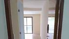 Foto 12 de Apartamento com 3 Quartos à venda, 82m² em Morumbi, São Paulo