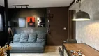 Foto 3 de Apartamento com 2 Quartos à venda, 65m² em São Cristóvão, Teresina