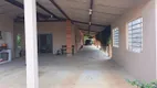 Foto 23 de Fazenda/Sítio com 3 Quartos à venda, 2400m² em Eden, Sorocaba