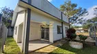 Foto 4 de Casa com 2 Quartos para alugar, 95m² em Porto Meira, Foz do Iguaçu